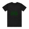 AS Colour Mens Staple Tee AS Colour Mens Staple Tee Thumbnail
