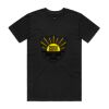 AS Colour Mens Staple Tee AS Colour Mens Staple Tee Thumbnail