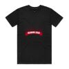 AS Colour Mens Staple Tee AS Colour Mens Staple Tee Thumbnail