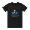AS Colour Mens Staple Tee AS Colour Mens Staple Tee Thumbnail