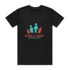 AS Colour Mens Staple Tee AS Colour Mens Staple Tee Thumbnail