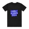 AS Colour Mens Staple Tee AS Colour Mens Staple Tee Thumbnail