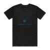 AS Colour Mens Staple Tee AS Colour Mens Staple Tee Thumbnail