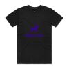 AS Colour Mens Staple Tee AS Colour Mens Staple Tee Thumbnail