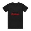 AS Colour Mens Staple Tee AS Colour Mens Staple Tee Thumbnail
