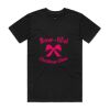 AS Colour Mens Staple Tee AS Colour Mens Staple Tee Thumbnail