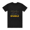 AS Colour Mens Staple Tee AS Colour Mens Staple Tee Thumbnail