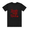 AS Colour Mens Staple Tee AS Colour Mens Staple Tee Thumbnail
