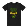 AS Colour Mens Staple Tee AS Colour Mens Staple Tee Thumbnail