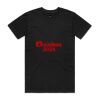 AS Colour Mens Staple Tee AS Colour Mens Staple Tee Thumbnail