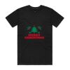 AS Colour Mens Staple Tee AS Colour Mens Staple Tee Thumbnail
