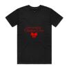 AS Colour Mens Staple Tee AS Colour Mens Staple Tee Thumbnail