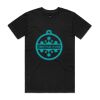 AS Colour Mens Staple Tee AS Colour Mens Staple Tee Thumbnail