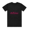 AS Colour Mens Staple Tee AS Colour Mens Staple Tee Thumbnail