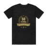 AS Colour Mens Staple Tee AS Colour Mens Staple Tee Thumbnail