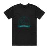 AS Colour Mens Staple Tee AS Colour Mens Staple Tee Thumbnail