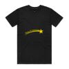 AS Colour Mens Staple Tee AS Colour Mens Staple Tee Thumbnail