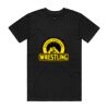 AS Colour Mens Staple Tee AS Colour Mens Staple Tee Thumbnail