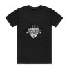 AS Colour Mens Staple Tee AS Colour Mens Staple Tee Thumbnail