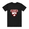 AS Colour Mens Staple Tee AS Colour Mens Staple Tee Thumbnail