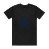 AS Colour Mens Staple Tee AS Colour Mens Staple Tee Thumbnail