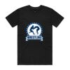 AS Colour Mens Staple Tee AS Colour Mens Staple Tee Thumbnail