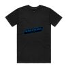 AS Colour Mens Staple Tee AS Colour Mens Staple Tee Thumbnail