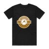 AS Colour Mens Staple Tee AS Colour Mens Staple Tee Thumbnail