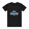 AS Colour Mens Staple Tee AS Colour Mens Staple Tee Thumbnail