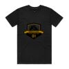 AS Colour Mens Staple Tee AS Colour Mens Staple Tee Thumbnail