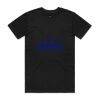 AS Colour Mens Staple Tee AS Colour Mens Staple Tee Thumbnail