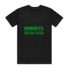 AS Colour Mens Staple Tee AS Colour Mens Staple Tee Thumbnail