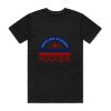 AS Colour Mens Staple Tee AS Colour Mens Staple Tee Thumbnail