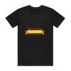AS Colour Mens Staple Tee AS Colour Mens Staple Tee Thumbnail