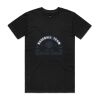 AS Colour Mens Staple Tee AS Colour Mens Staple Tee Thumbnail