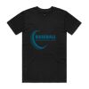AS Colour Mens Staple Tee AS Colour Mens Staple Tee Thumbnail