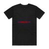 AS Colour Mens Staple Tee AS Colour Mens Staple Tee Thumbnail