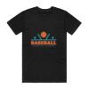 AS Colour Mens Staple Tee AS Colour Mens Staple Tee Thumbnail