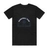 AS Colour Mens Staple Tee AS Colour Mens Staple Tee Thumbnail