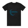 AS Colour Mens Staple Tee AS Colour Mens Staple Tee Thumbnail