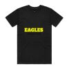 AS Colour Mens Staple Tee AS Colour Mens Staple Tee Thumbnail