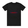 AS Colour Mens Staple Tee AS Colour Mens Staple Tee Thumbnail