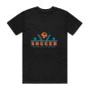 AS Colour Mens Staple Tee AS Colour Mens Staple Tee Thumbnail