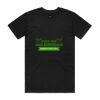 AS Colour Mens Staple Tee AS Colour Mens Staple Tee Thumbnail
