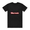 AS Colour Mens Staple Tee AS Colour Mens Staple Tee Thumbnail