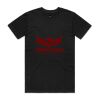 AS Colour Mens Staple Tee AS Colour Mens Staple Tee Thumbnail