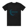 AS Colour Mens Staple Tee AS Colour Mens Staple Tee Thumbnail