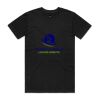 AS Colour Mens Staple Tee AS Colour Mens Staple Tee Thumbnail
