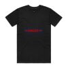 AS Colour Mens Staple Tee AS Colour Mens Staple Tee Thumbnail