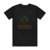 AS Colour Mens Staple Tee AS Colour Mens Staple Tee Thumbnail